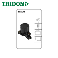 TRIDON REVERSE LIGHT SWITCH TRS045