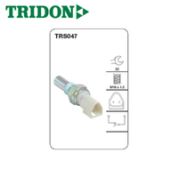 TRIDON REVERSE LIGHT SWITCH TRS047