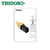 TRIDON REVERSE LIGHT SWITCH TRS060