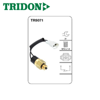 TRIDON REVERSE LIGHT SWITCH TRS071