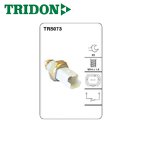 TRIDON REVERSE LIGHT SWITCH TRS073