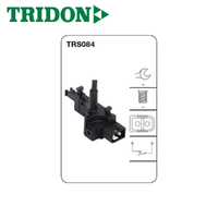 TRIDON REVERSE LIGHT SWITCH TRS084