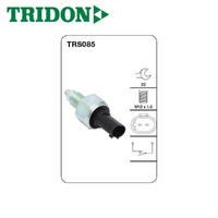 TRIDON REVERSE LIGHT SWITCH TRS085