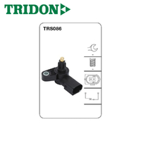 TRIDON REVERSE LIGHT SWITCH TRS086