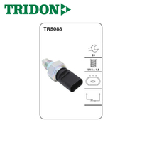 TRIDON REVERSE LIGHT SWITCH TRS088