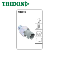 TRIDON REVERSE LIGHT SWITCH TRS094