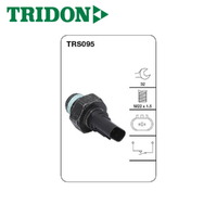 TRIDON REVERSE LIGHT SWITCH TRS095