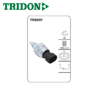 TRIDON REVERSE LIGHT SWITCH TRS097