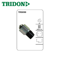 TRIDON REVERSE LIGHT SWITCH TRS099