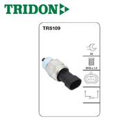 TRIDON REVERSE LIGHT SWITCH TRS109