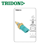 TRIDON REVERSE LIGHT SWITCH TRS111