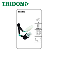 TRIDON REVERSE LIGHT SWITCH TRS115