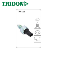 TRIDON REVERSE LIGHT SWITCH TRS122