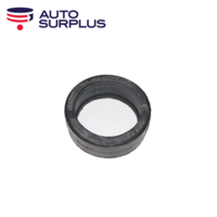 Propeller Shaft Bearing Cushion FOR Chevrolet Series 16 Trucks 16H 38-51 A395