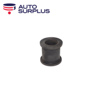 Rear Engine Mount Bush FOR Bedford Models A K M O 1939-1955 A494