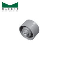 Universal Bushing FOR Mitsubishi Mackay Rubber A5515