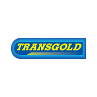 TRANSGOLD ENGINE MOUNT TEM0209