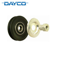 Idler Pulley EP005        
