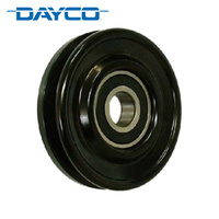 Idler Pulley EP008        