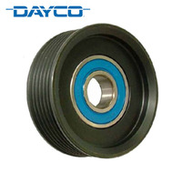 Idler Pulley EP026