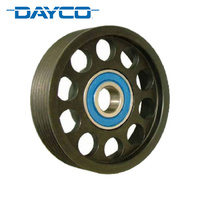 Idler Pulley EP059        