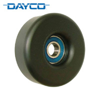 Idler Pulley EP060        