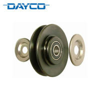 Idler Pulley EP064        