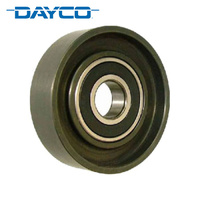 Idler Pulley EP068        