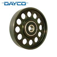 Idler Pulley EP069        