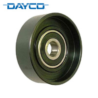 Idler Pulley EP072        