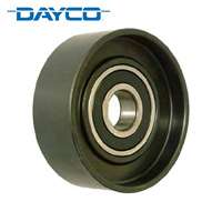 Idler Pulley EP075        