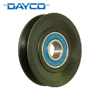 Idler Pulley EP085        