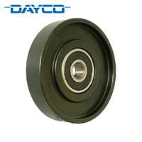 Idler Pulley EP088        