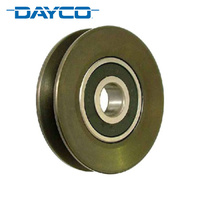 Idler Pulley EP089        