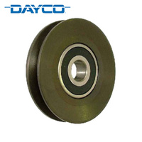 Idler Pulley EP095        