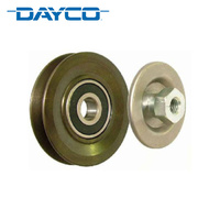 Idler Pulley EP096        