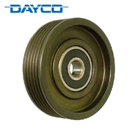 Idler Pulley EP097        