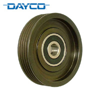 Idler Pulley EP099        