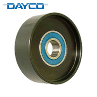 Idler Pulley EP121        