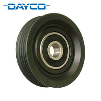 Idler Pulley EP155        