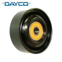 Idler Pulley EP159        