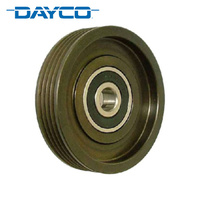 Idler Pulley EP160        