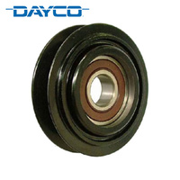 Idler Pulley EP162        