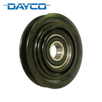 Idler Pulley EP163        