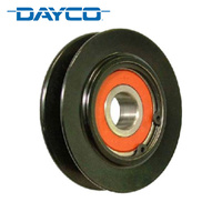 Idler Pulley EP165        