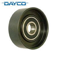 Idler Pulley EP168        