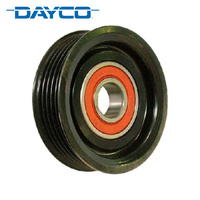 Idler Pulley EP171        