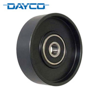 Idler Pulley EP179        