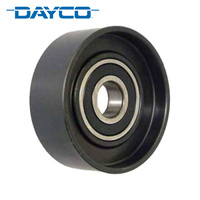 Idler Tensioner Pulley EP183        