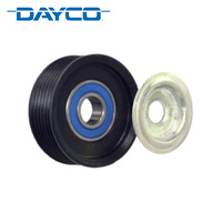 Idler Pulley EP189        